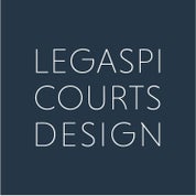 LEGASPI COURTS DESIGN Profile