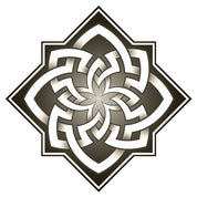 Interior Spaces Profile