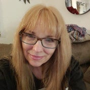 Tara F. Profile