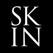 Skin LLC Profile