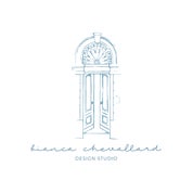 Studio Sogni Profile