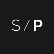 Stephanie Pryor Collection Profile