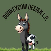 Donkeycow Design Profile