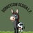 Donkeycow Design Avatar