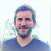 Dick's Modern Profile