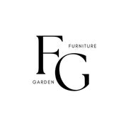 Furniture Garden Profile