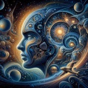 Quantum Leaping Profile