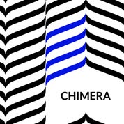 Chimera Interiors, LLC. Profile