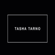 Tasha Tarno Profile