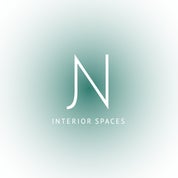JN Interior Spaces Profile