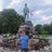 Wythe Company LLC Avatar