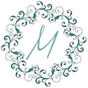 Magnolia And Fern Profile