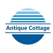 Antique Cottage Profile