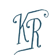 Kate Roebuck Studio Profile