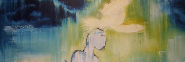 Shop Banner