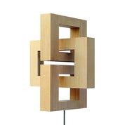 PlaceMakers, Inc Profile