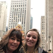 Delights by Miss Donna Profile