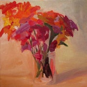 Linda Gerson Profile