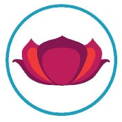 LiveStyle Designs Profile
