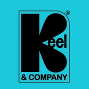 Keel and Company Profile
