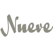 Nueve Profile
