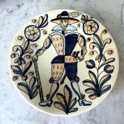 Emporium DuPlace Profile