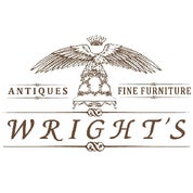 Wright's  Antiques & Fine Furniture Profile