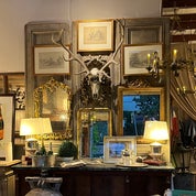 Ambiance Eclectique Profile