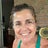 Christine R. Avatar
