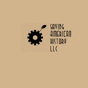 Saving American History LLC Profile