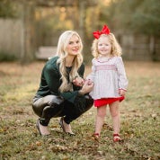 Glisson Interiors Profile