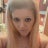 Lizz S. Avatar