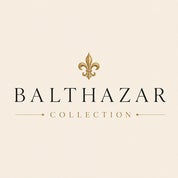 Balthazar Collection Profile