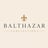 Balthazar Collection Avatar