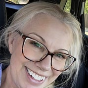Lisa L. Profile