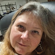 Laurie T. Profile