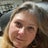 Laurie T. Avatar