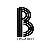C. Bryant Designs Profile