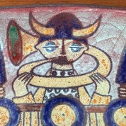 House of Torgrim Profile