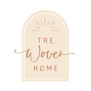 The Woven Home Profile
