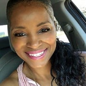 Marilyn A. Profile