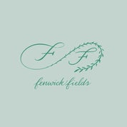 Fenwick Fields Profile
