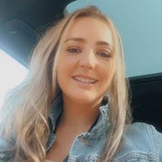 Rachelle C. Profile