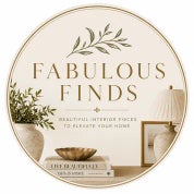 Fabulous Finds Profile