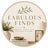 Fabulous Finds Avatar