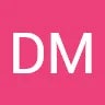 Dm W. Profile
