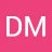 Dm W. Avatar