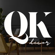 Quality is Key Decor Profile