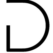 Dunn Designs, Inc. Profile