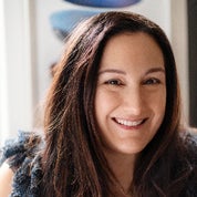 Sara Bengur Interiors Profile